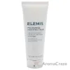 Picture of Pro-Radiance Hand And Nail Cream by Elemis for Unisex - 3.3 oz Cream