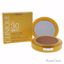 Clinique Sun SPF 30 Mineral Powder Moderately Fair Powder fo