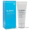Picture of Pro-Radiance Hand And Nail Cream by Elemis for Unisex - 3.3 oz Cream
