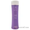 Picture of Caviar Anti-Aging Multiplying Volume Conditioner by Alterna for Unisex - 8.5 oz Conditioner