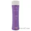 Picture of Caviar Anti-Aging Multiplying Volume Conditioner by Alterna for Unisex - 8.5 oz Conditioner