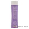 Picture of Caviar Anti-Aging Multiplying Volume Conditioner by Alterna for Unisex - 8.5 oz Conditioner
