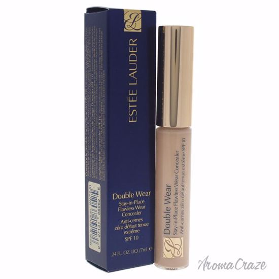 Estee Lauder Double Wear Stay-In-Place Flawless Wear Conceal