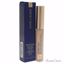 Estee Lauder Double Wear Stay-In-Place Flawless Wear Conceal