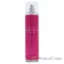 Picture of Kenneth Cole Reaction by Kenneth Cole for Women - 8 oz Body Mist