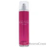 Picture of Kenneth Cole Reaction by Kenneth Cole for Women - 8 oz Body Mist