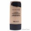 Max Factor Lasting Performance Long Lasting # 030 Porcelain 