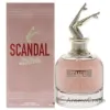 Picture of Scandal by Jean Paul Gaultier for Women - 2.7 oz EDP Spray