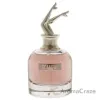 Picture of Scandal by Jean Paul Gaultier for Women - 2.7 oz EDP Spray