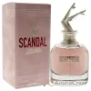 Picture of Scandal by Jean Paul Gaultier for Women - 2.7 oz EDP Spray