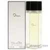 Picture of Oscar by Oscar De La Renta for Women - 6.7 oz EDT Spray