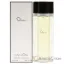 Picture of Oscar by Oscar De La Renta for Women - 6.7 oz EDT Spray