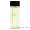 Picture of Oscar by Oscar De La Renta for Women - 6.7 oz EDT Spray
