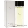 Picture of Oscar by Oscar De La Renta for Women - 6.7 oz EDT Spray