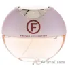 Picture of French Connection Femme by French Connection UK for Women - 2 oz EDT Spray
