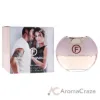 Picture of French Connection Femme by French Connection UK for Women - 2 oz EDT Spray