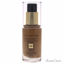 Max Factor Facefinity All Day Flawless 3 In 1 SPF20 # 90 Tof