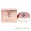 Picture of French Connection Femme by French Connection UK for Women - 1 oz EDT Spray