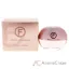 Picture of French Connection Femme by French Connection UK for Women - 1 oz EDT Spray