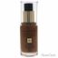 Max Factor Facefinity All Day Flawless 3 In 1 SPF20 # 95 Taw