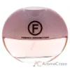 Picture of French Connection Femme by French Connection UK for Women - 1 oz EDT Spray