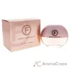 Picture of French Connection Femme by French Connection UK for Women - 1 oz EDT Spray