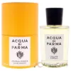 Picture of Colonia Essenza by Acqua Di Parma for Men - 3.4 oz EDC Spray