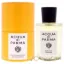 Picture of Colonia Essenza by Acqua Di Parma for Men - 3.4 oz EDC Spray