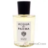 Picture of Colonia Essenza by Acqua Di Parma for Men - 3.4 oz EDC Spray