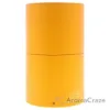 Picture of Colonia Essenza by Acqua Di Parma for Men - 3.4 oz EDC Spray