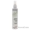 Picture of Make Up Removing by Caudalie for Women - 5 oz Cleansing Oil
