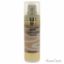 Max Factor Skin Luminizer Foundation#33 Crystal Beige for Wo