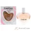 Picture of Bebe Luxe by Bebe for Women - 3.4 oz EDP Spray
