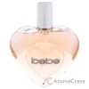 Picture of Bebe Luxe by Bebe for Women - 3.4 oz EDP Spray