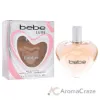 Picture of Bebe Luxe by Bebe for Women - 3.4 oz EDP Spray