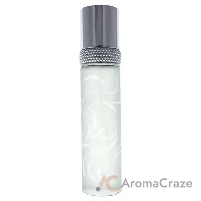 Picture of Brilliant White Diamonds by Elizabeth Taylor for Women - 3.3 oz EDT Spray