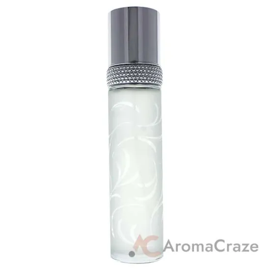 Picture of Brilliant White Diamonds by Elizabeth Taylor for Women - 3.3 oz EDT Spray