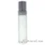 Picture of Brilliant White Diamonds by Elizabeth Taylor for Women - 3.3 oz EDT Spray