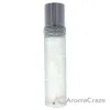 Picture of Brilliant White Diamonds by Elizabeth Taylor for Women - 3.3 oz EDT Spray