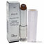 Christian Dior Fix It 2-in-1 Prime & Conceal Face Eyes Lips 