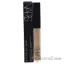 Picture of Radiant Creamy Concealer - 2.6 Cafe Con Leche Light Medium by NARS for Women - 0.22 oz Concealer