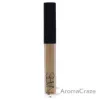 Picture of Radiant Creamy Concealer - 2.6 Cafe Con Leche Light Medium by NARS for Women - 0.22 oz Concealer
