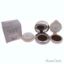 Christian Dior Capture Totale Dreamskin Perfect Skin Cushion