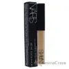 Picture of Radiant Creamy Concealer - 2.6 Cafe Con Leche Light Medium by NARS for Women - 0.22 oz Concealer