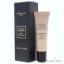 Guerlain Multi-Perfection Concealer # 1 Light Warm Concealer