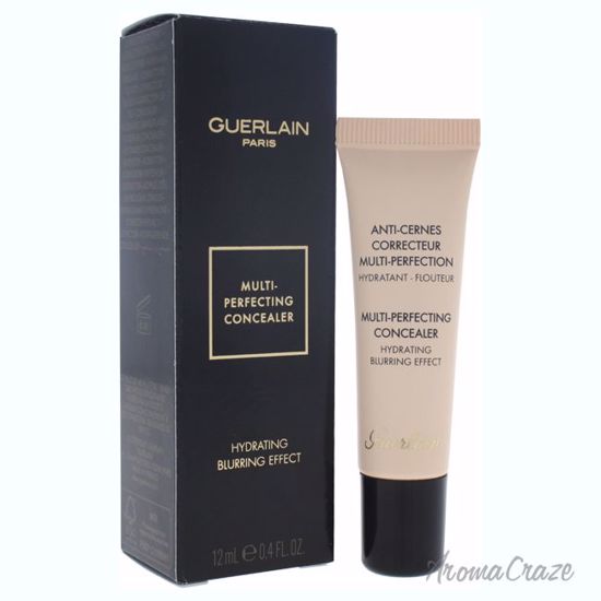 Guerlain Multi-Perfection Concealer # 2 Light Cool Concealer