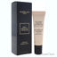 Guerlain Multi-Perfection Concealer # 2 Light Cool Concealer