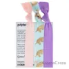 Picture of Essential Hair Bands - Mauve Unicorn by Popband for Women - 3 Pc Hair Bands
