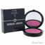 Giorgio Armani Cheek Fabric Sheer Blush # 507 Flesh for Wome