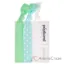 Picture of Essential Hair Bands - Mint Green by Popband for Women - 3 Pc Hair Bands